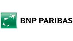 BNP Paribas Logo