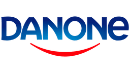 Danone Logo