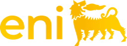 Eni Logo