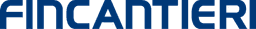 Fincantieri Logo