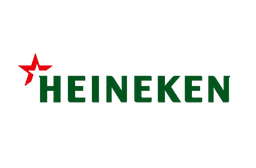 Heineken Logo